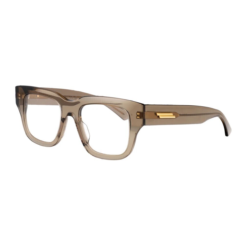NWT Bottega Veneta BV1361o-008 Eyeglasses